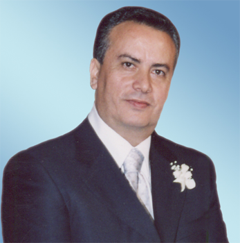 PINO SANTULLI